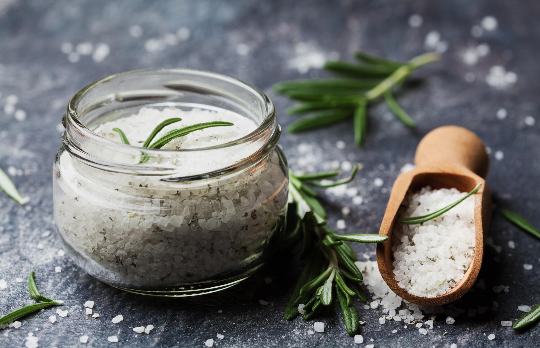 How do you use brines?